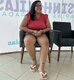 Conheça Rafaela, uma mãe atípica que conta com o apoio da Prefeitura para os cuidados com o filho diagnosticado com TEA