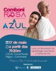 ASSDACO anuncia mais uma campanha de prevenção ao câncer em Corumbiara