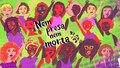 Entre o romantismo e a zona do meretrício, o aborto afetava a sobrevivência de mulheres 