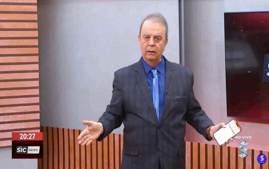 Corre o “buchicho” de que se Sérgio Gonçalves quiser assumir o governo, Marcos Rocha fica até o fim