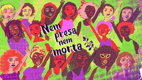 Entre o romantismo e a zona do meretrício, o aborto afetava a sobrevivência de mulheres 