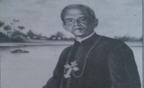 O DIA NA HISTÓRIA BOM DIA 9 DE MAIO