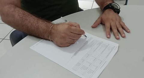 Prefeitura de Porto Velho abre processo seletivo com mais de 600 vagas e salários de até R$ 9,3 mil