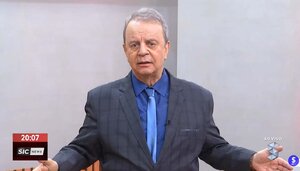 O estado da atual BR-364 tem diagnóstico - Gente de Opinião