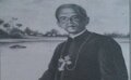 O DIA NA HISTÓRIA BOM DIA 9 DE MAIO