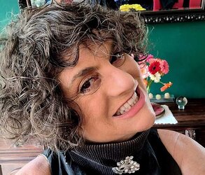 Olha a fumacinha! A nossa, de raiva - Gente de Opinião