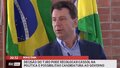Decisão do TJRO pode recolocar Cassol no cenário político e possibilitar sua candidatura ao governo