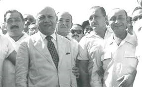 O DIA NA HISTÓRIA BOM DIA 11 DE MAIO/2025