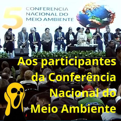 Verdades sinistras da política nuclear brasileira