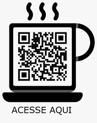 Participação do MIIS-RO na 23ª Semana Nacional de Museus  - Gente de Opinião