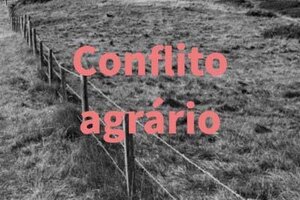 Arte: Comunicação/MPF - Gente de Opinião