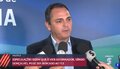 Papo de Redação: a tensa relação entre Marcos Rocha e Sérgio Gonçalves