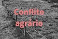MPF defende limites à ação policial em conflitos no campo e reforça urgência da reforma agrária
