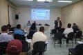 Sebrae e Abracam apresentam Educação Empreendedora a Vereadores de Rondônia