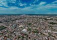 Lei que regulamenta Guarda Municipal é sancionada em Porto Velho
