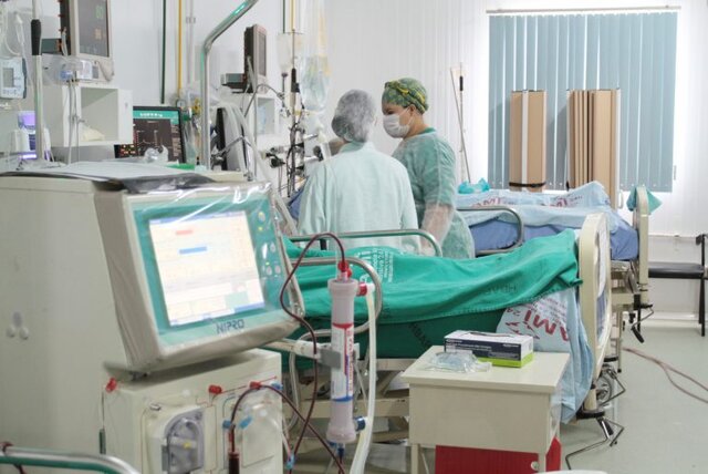 Humanização e bioética no cuidado de pacientes com doenças ameaçadoras à vida - Gente de Opinião