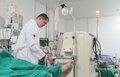 Assistência Médica Intensiva completa 12 anos trabalhando com humanização e cuidados paliativos em Rondônia