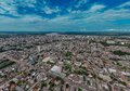 Lei que regulamenta Guarda Municipal é sancionada em Porto Velho