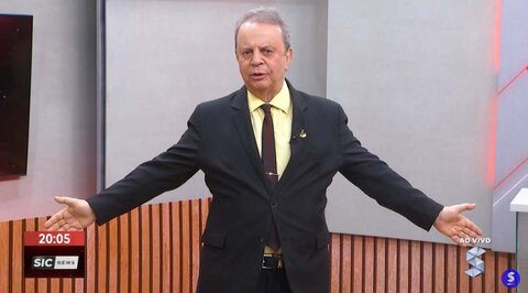 Não abra mão dos seus sonhos