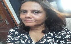 Deboche: A live do senador, na CPIBets