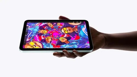 Guia Completo dos Melhores iPads de 2025: Encontre o Modelo Ideal para Você