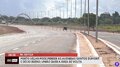 União quer de volta as avenidas Santos Dumont e Décio Bueno