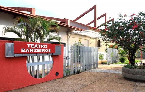 Evento alusivo à Semana da Mãe Atípica será realizado no próximo sábado (17) no Teatro Banzeiros 15/Mai/2025 - 10:23