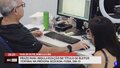 Mais de 66 mil eleitores podem deixar de votar nas próximas eleições