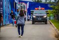 Governo de RO garante reforço na segurança da 12ª edição da Rondônia Rural Show Internacional