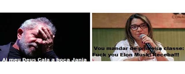 Mulheres de segunda classe? - Gente de Opinião