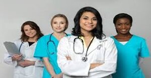 Mulheres de segunda classe? - Gente de Opinião
