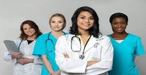 Mulheres de segunda classe?