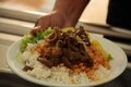 Recursos serão aplicados em ações de segurança alimentar e nutricional.