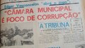 O DIA NA HISTÓRIA BOM DIA 17 de maio de 2025