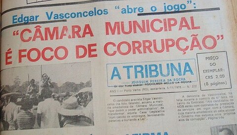 O DIA NA HISTÓRIA BOM DIA 17 de maio de 2025
