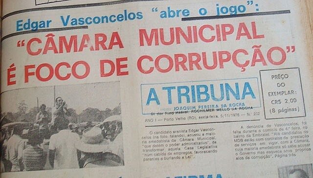 O DIA NA HISTÓRIA BOM DIA 17 de maio de 2025 - Gente de Opinião