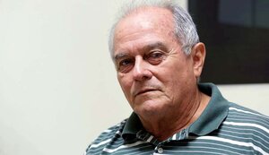 DEVEZEMQUANDÁRIO - Quem foi ao Tudo Aqui em busca de uma carteira de identidade, saiu revoltado - Gente de Opinião