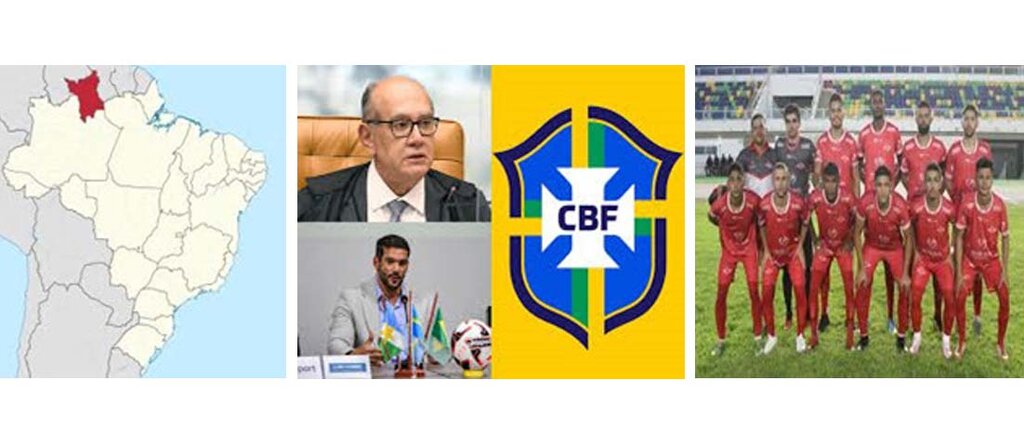 Bebês reborn, a febre - Gente de Opinião