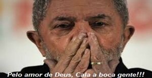 Bebês reborn, a febre - Gente de Opinião