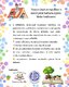 Campanha Prorrogada: Doação de Livros Infantis ganha reforço de parcerias em Porto Velho