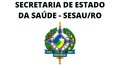 Nota de Esclarecimento da Sesau sobre o contrato com Hospital 9 de Julho