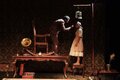 Espetáculo Teatral “Onde Morrem os Pássaros?” está de volta a Rondônia após emocionar plateias pelo país