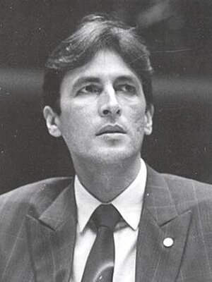 O DIA NA HISTÓRIA BOM DIA 19 de maio de 2025
