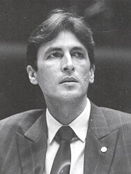 O DIA NA HISTÓRIA BOM DIA 19 de maio de 2025 - Gente de Opinião