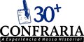 Edital de Convocação da CONFRARIA 30+