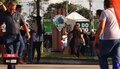 A Rondônia Rural Show terá cobertura especial da Sic TV