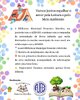 Campanha Prorrogada: Doação de Livros Infantis ganha reforço de parcerias em Porto Velho