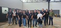 SEFIN e Polícia Civil deflagram operação conjunta para apurar indícios de fraudes fiscais em Rondônia