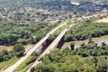 MPF recomenda ao Dnit que adote providências urgentes sobre o tráfego na ponte sobre o Rio Candeias do Jamari (RO)