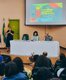 Educação Especial de Itapuã do Oeste ganha destaque no 1º Congresso Amazônico de Pedagogia realizado pelo IFRO